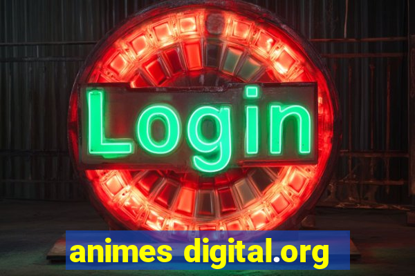 animes digital.org